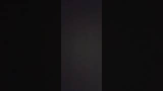 PİNK PANTHER😃#shortsvideo #shortvideo #shorts #short #subscribe #keşfet