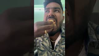 ✨😇Karuvattu kolambu 🔥#urbanfeast #food #whatieatinaday #love #famliy #namakkal #shorts