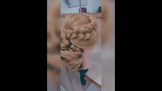 #stylefix #sadarbazar #makupartist #hair #hairstyles #bridal #makup #wholesale