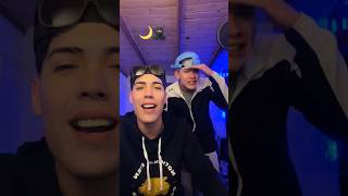 Reggaeton Argentino que revienta los parlante 🔊🥷🏼 #musica #reggaeton