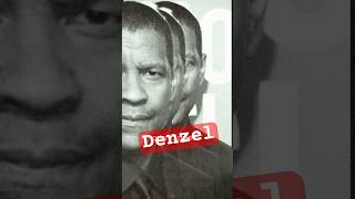 Denzel is truly one of the greatest actors of our time #hollywood #hollywoodshorts #hollywoodgreats