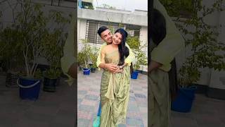 kotota valobasi #love #lovesong #romanticsong #comedycouple