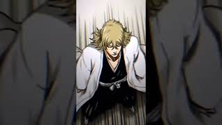urahara bankai 🔥#bleach #uraharabankai #uraharakisuke