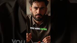 Exploring Afghanistan Cities and Grammar #afghans #learningenglishisfunny #dari #pashto