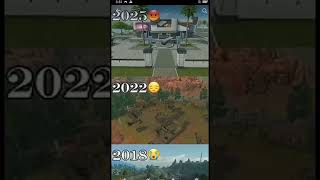 miss you old free fire #slowedandreverb #song #cover #slowedandreverbhindi #love 😭😭🙏
