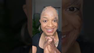 YouTube Partner in WEEKS?