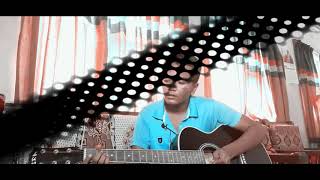 Teri Galiyan/Chester Pean/FT./Ek Villain/cover