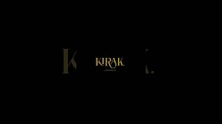 KIRA K JEWELS PRESENTS  #bridaljewellery #highfashion #ethnicjewelry #kundanjewellery #wedding