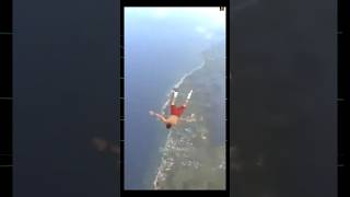 don't make this mistake even by mistake