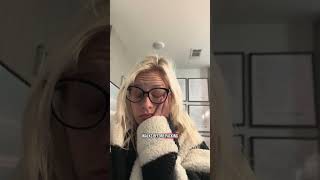 Life update !!! ❣️🏹✨ #artist #independentartist #vlog #vlogseries