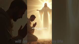 🌙✨ Night Prayer – To Sleep in Peace and with God’s Protection ✨🌙