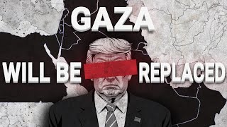Donald Trump is Transforming the Middle East, Here’s Why.