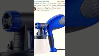Beginner friendly diy😊 links in description…. dont forget to subscribe 🤗🤗 #furniture #diy #flip