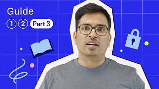 A Developer's Guide to IoT Security Part III: Trusted Execution Environment and Hypervisors