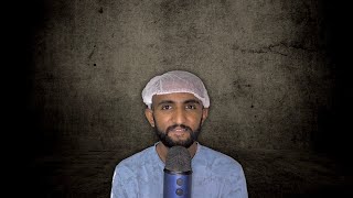 ASMR I’M BACK & MY HAIRTRANSPLANT COST 💲 