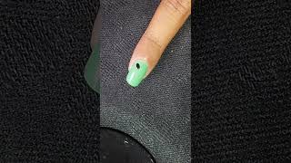 #verysimplemehndidesign #shortvideo #naildesign #nilpolish #please_subscribe_my_channel 💅💅