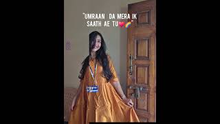 #shorts #licaao #Success #motivation #motivational #motivationalquotes #officer #governmentjobs