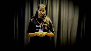 Public Speaking||Debate||Group Discussion|| Story Telling||Bhopal##||India