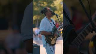 O Pran Preyoshi - BIM Live at Summer Sundays
