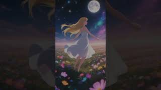 Nocturne Radiance- Music by Cacao loop