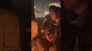 Bondhe Maya Lagaiche | বন্দে মায়া লাগাইছে🥺🖤 #shorts #shortsvideo #shortsfeed #shortsviral