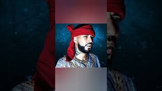 FRENCH MONTANA, SWAE LEE - OUT OF YOUR MIND FT. CHRIS BROWN