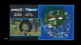 SouL vs GODL 🔥 | SouLAkshat 1v4 Godl 🔥 | Sky sports Gram slam🔥😍 #godlike #soul #