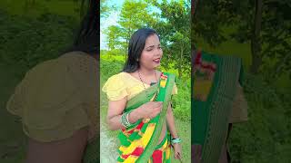 ternding# reels# instagram# viral FB viral #sport #funny# Sapna Yadav
