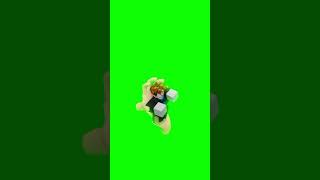 #roblox #robloxcontent #robloxtrend