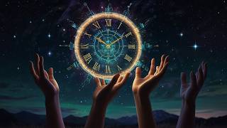 Addiction Isn’t the Problem—It’s the Signal | PhilosophyAndPsychology