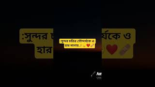 #song #dilkokaraaraayalofi #dilkokaraaraayasong #nehakakkar #dilkokaraaraaya