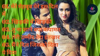 #hindi super hit song,#2022sadsong,#2020sadsong,#2021sadsong,#2023sadsong