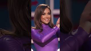 The Light Hidden by Time#agt #ai #marvel #talent #beautiful