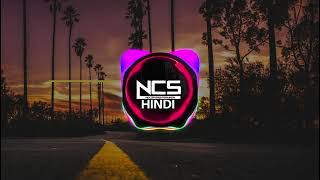 Kitni Bechain Hoke - No Copyright Song Udit Narayan - Alka Yagnik - Kasoo