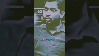 #bhojpuri #rakeshyadavofficial #ytshorts#viral#shortsfeed #shortvideo #newsong #rakeshyadavofficial