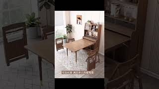 ビックリ　ドッキリ　仰天　動画023