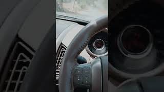 😋😋 #shorts #coolshorts #viral #driving