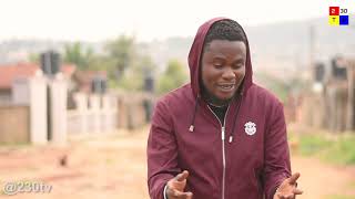 Mjay - zoneoutsession