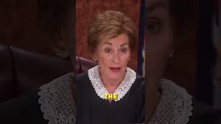 “Dog Bite Incident Caught on Camera” #DogBiteCaughtOnCamera #DogAttackIncident #DogBiteAwareness