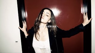 hot edit audios cause everyone is obsessed w you.