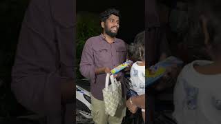 the real happiness comes with understanding #shorts