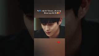 Shee🔥🥵#love #status #kdrama #moonintheday #shortvideo #lovestatus #newkdrama #recent