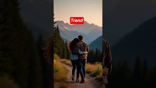 #trendingshorts#shortsfeed #shortvideo #viralvideo #viralshorts #youtubeshorts 😜