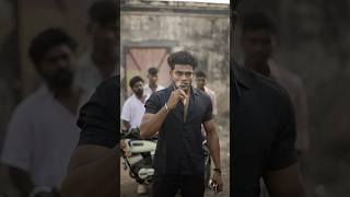 Neee Uyir Odaa Iruuuu 😈🔥🔥 !¡ #maanagaram #aadvikmindeen #massbgm #jailerbgm #massscenes