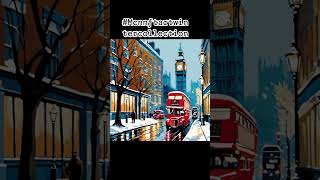 #Wintercollection #digitalartgallery #Mcnnftwintercollection ##Mcndigitalnftartist #Mcnabstractart