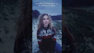 I wrote this song that will make you re think your life choices #newmusic #indiefolk #indiemusic