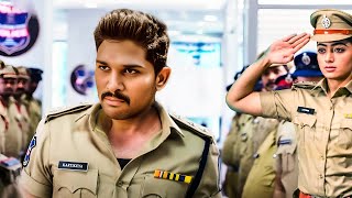 নতুন বাংলা মুভি (2023) Bangla Movie | Full Action Tamil Movie Dubbed in Bengali | Vijay Thalapathy