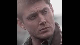 Hey ! A$$butt 🤬 - Supernatural - Dean Winchester Edit - BAIXO (super slowed)