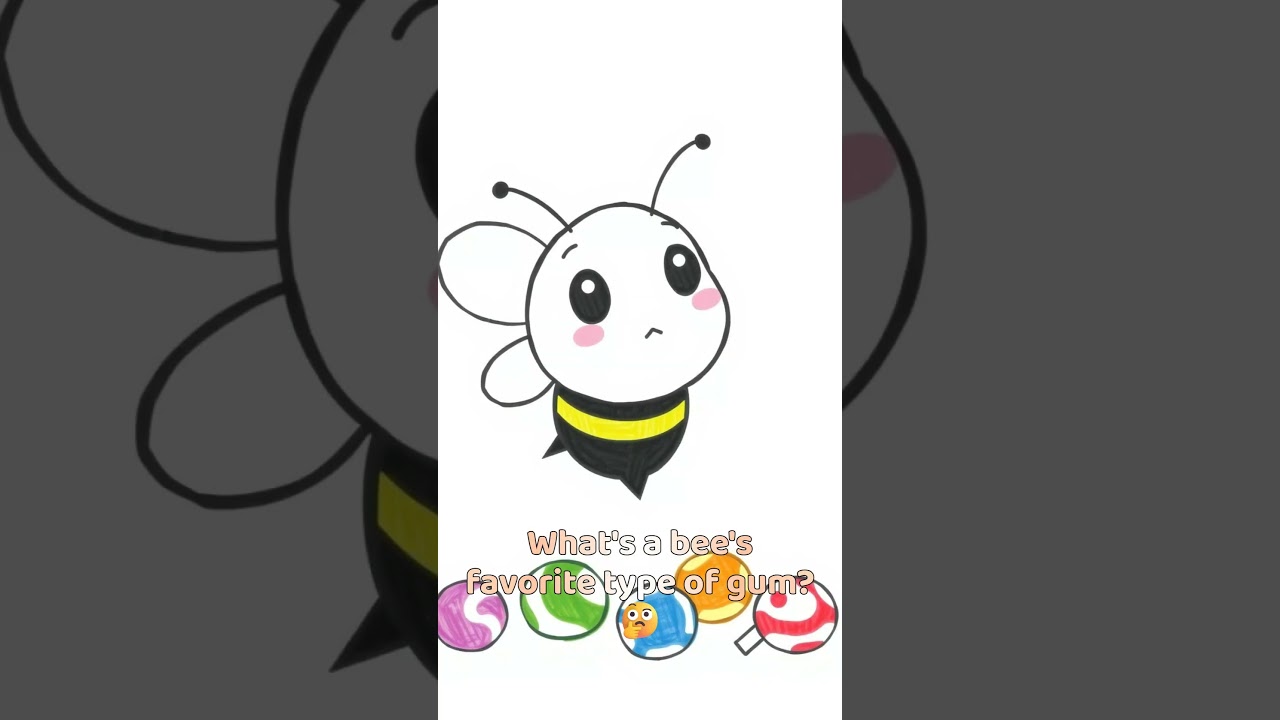 サムネ