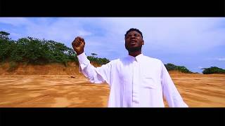 Fidelis Omini - Peace and harmony(Official Video)
